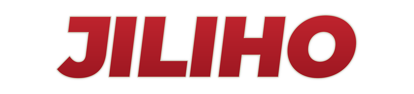 jiliho